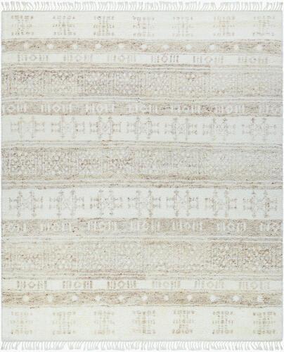 surya Rugs All Tulsa TLS-2301