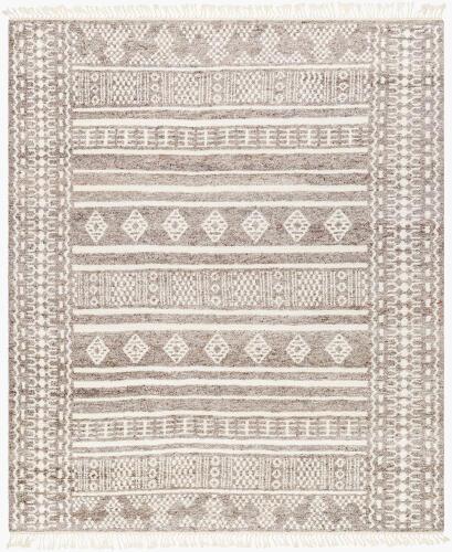 surya Rugs All Tulsa TLS-2302