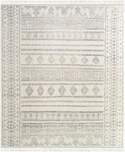 surya Rugs All Tulsa TLS-2303