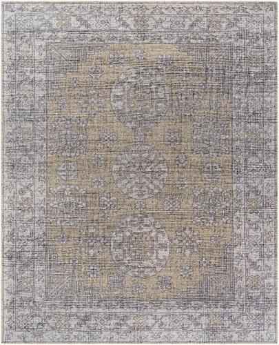 surya Rugs All Tulu TLU-2300