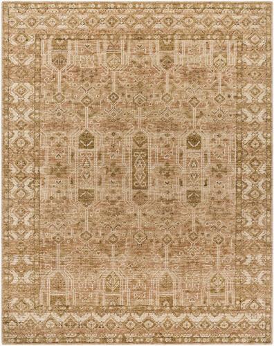 surya Rugs All Tulu TLU-2302