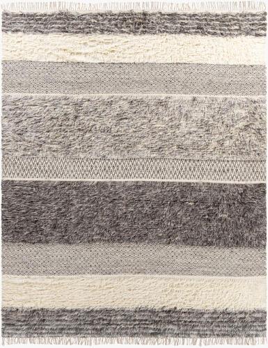 surya Rugs All Tulum TMU-2302