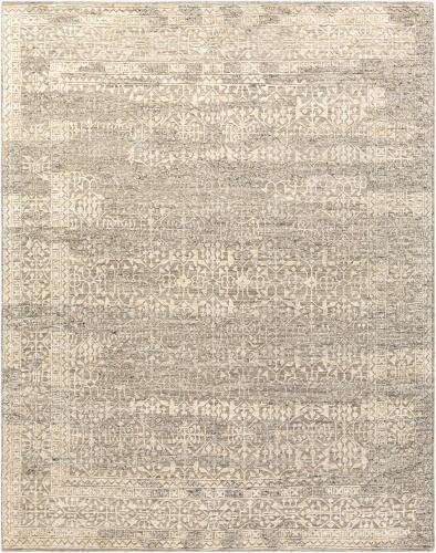 surya Rugs All Tunus TUN-2303
