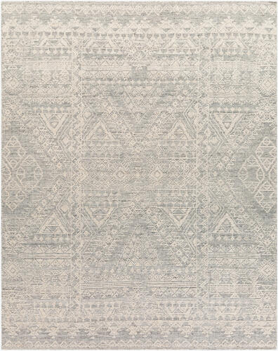 surya Rugs All Tunus TUN-2306
