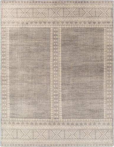 surya Rugs All Tunus TUN-2307
