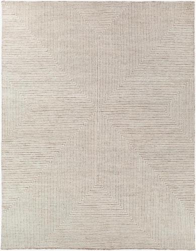 surya Rugs All Tunus TUN-2308