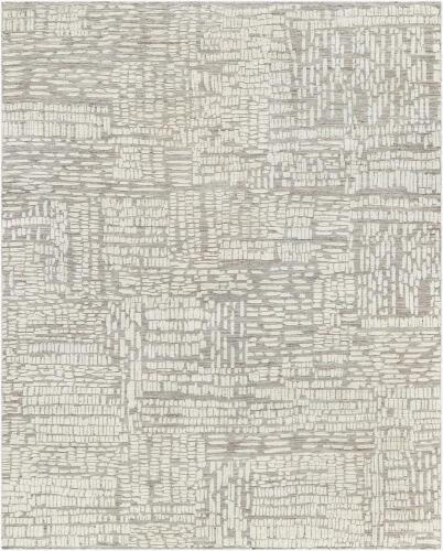 surya Rugs All Tunus TUN-2310