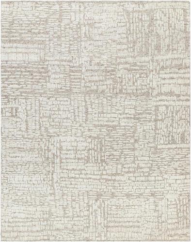 surya Rugs All Tunus TUN-2311