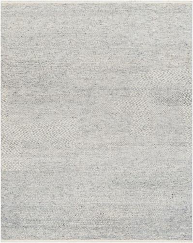 surya Rugs All Tunus TUN-2312