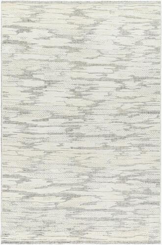 surya Rugs All Tunus TUN-2315