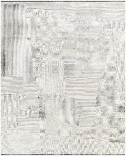 surya Rugs All Tunus TUN-2317