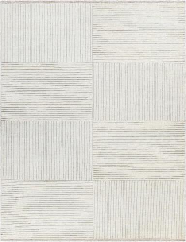 surya Rugs All Tunus TUN-2318