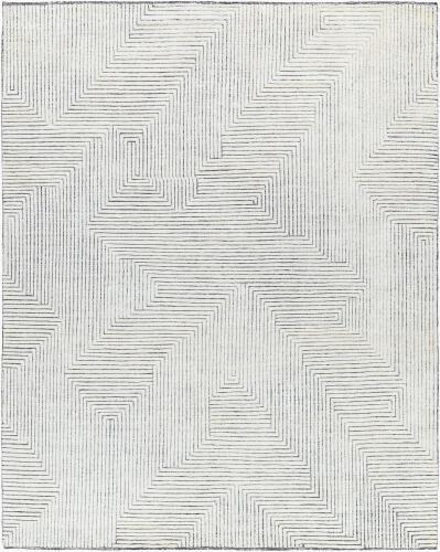 surya Rugs All Tunus TUN-2319