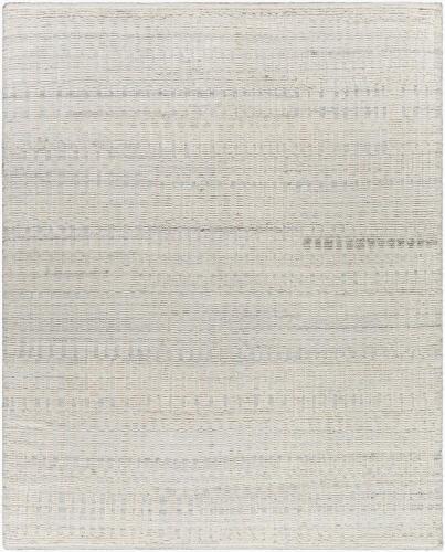 surya Rugs All Tunus TUN-2320