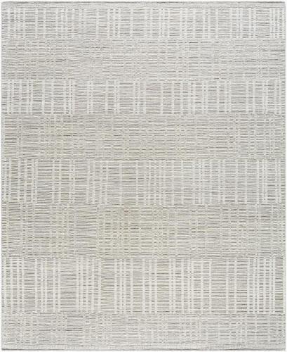 surya Rugs All Tunus TUN-2321