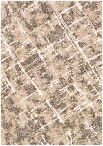 surya Rugs All Tuscany TUS-2300