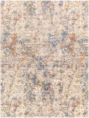 surya Rugs All Tuscany TUS-2301