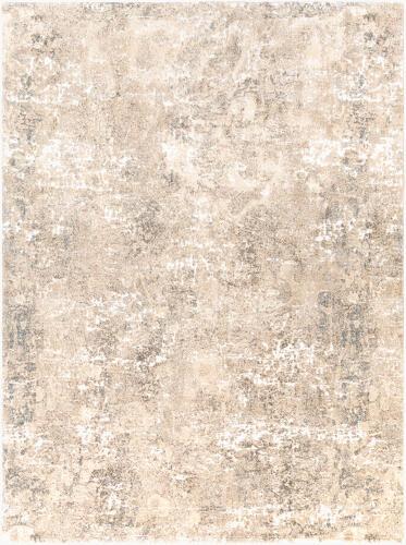 surya Rugs All Tuscany TUS-2304
