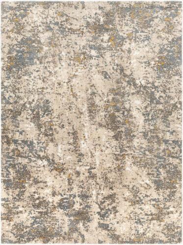 surya Rugs All Tuscany TUS-2305