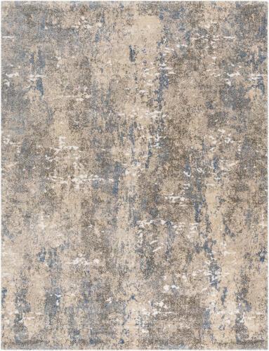 surya Rugs All Tuscany TUS-2306