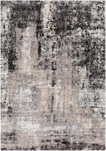 surya Rugs All Tuscany TUS-2312