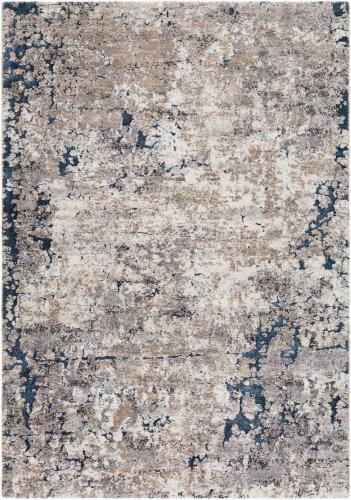 surya Rugs All Tuscany TUS-2313