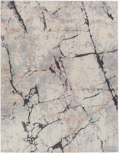 surya Rugs All Tuscany TUS-2314