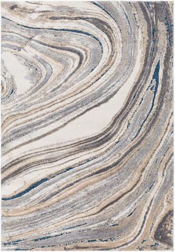 surya Rugs All Tuscany TUS-2315