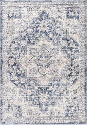 surya Rugs All Tuscany TUS-2317