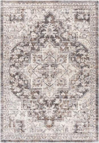 surya Rugs All Tuscany TUS-2318