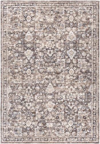 surya Rugs All Tuscany TUS-2319