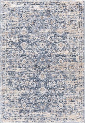 surya Rugs All Tuscany TUS-2320