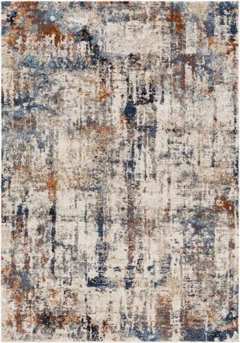 surya Rugs All Tuscany TUS-2327
