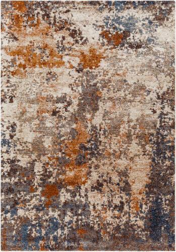 surya Rugs All Tuscany TUS-2328