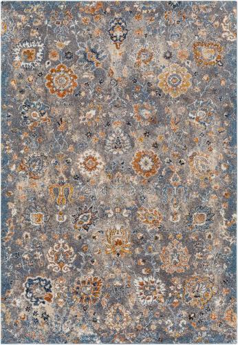 surya Rugs All Tuscany TUS-2333
