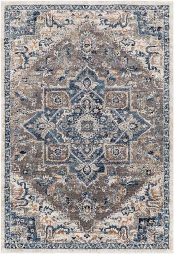 surya Rugs All Tuscany TUS-2335