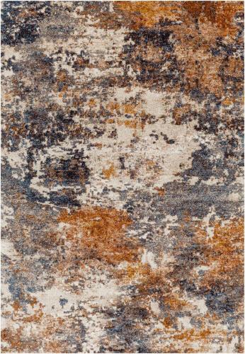 surya Rugs All Tuscany TUS-2336