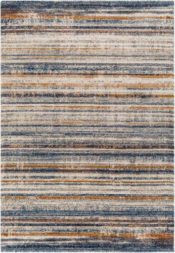 surya Rugs All Tuscany TUS-2337