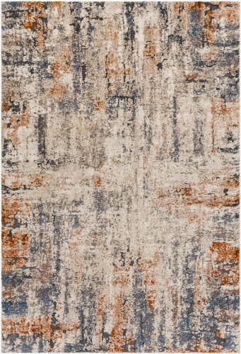 surya Rugs All Tuscany TUS-2338