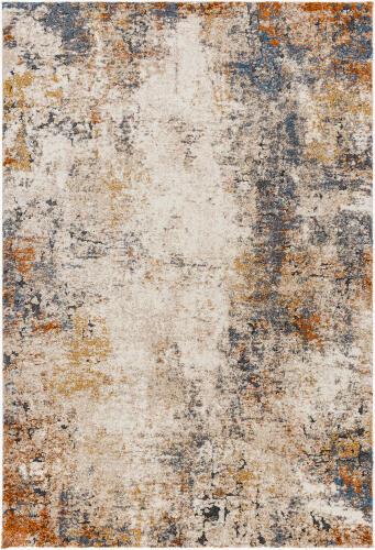surya Rugs All Tuscany TUS-2339
