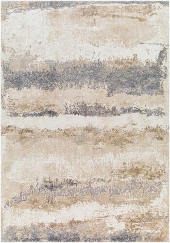 surya Rugs All Tuscany TUS-2344