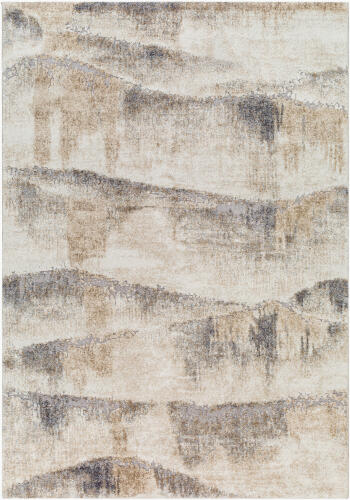 surya Rugs All Tuscany TUS-2345