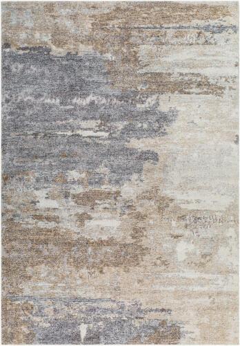 surya Rugs All Tuscany TUS-2346