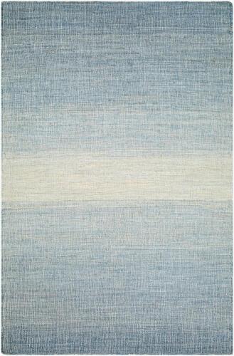 surya Rugs All Umbria UMB-2300