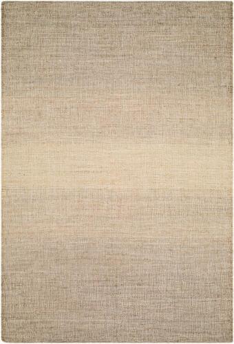 surya Rugs All Umbria UMB-2301