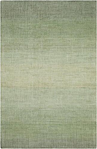 surya Rugs All Umbria UMB-2302