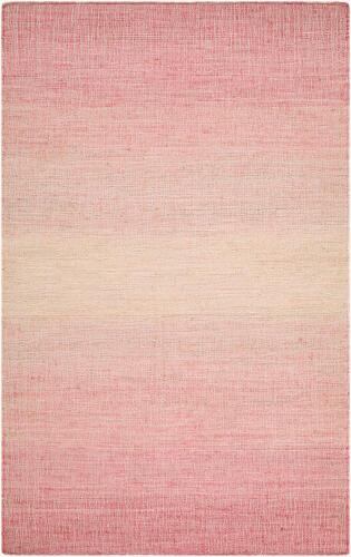 surya Rugs All Umbria UMB-2303