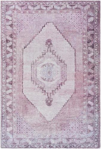 surya Rugs All Unique UNQ-2316