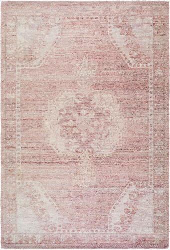 surya Rugs All Unique UNQ-2317