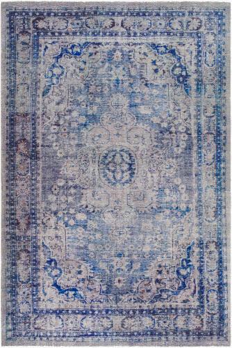 surya Rugs All Unique UNQ-2318